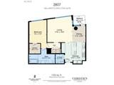 550 10TH Ave - Photo 48