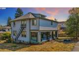 8410 21ST Ave - Photo 1