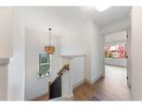 30486 Ruth St - Photo 40