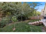 30486 Ruth St - Photo 42