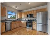 1134 Jefferson St - Photo 14