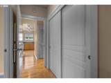1134 Jefferson St - Photo 15