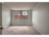 1134 Jefferson St - Photo 16