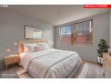 1134 Jefferson St - Photo 17