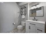 1134 Jefferson St - Photo 18