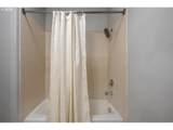 1134 Jefferson St - Photo 19