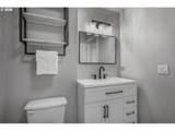 1134 Jefferson St - Photo 20