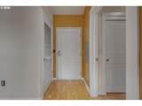 1134 Jefferson St - Photo 21