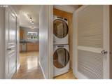 1134 Jefferson St - Photo 22