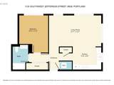 1134 Jefferson St - Photo 23