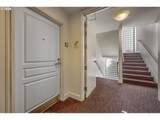 1134 Jefferson St - Photo 24