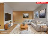 1134 Jefferson St - Photo 2