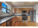 1134 Jefferson St - Photo 5