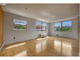 1134 Jefferson St - Photo 7