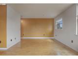 1134 Jefferson St - Photo 8