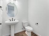 13314 112TH St - Photo 11