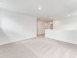 13314 112TH St - Photo 13