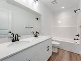 13314 112TH St - Photo 14