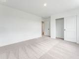 13314 112TH St - Photo 15