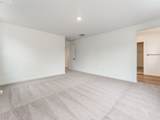 13314 112TH St - Photo 18