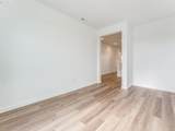 13314 112TH St - Photo 7