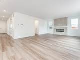 13314 112TH St - Photo 8
