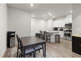 31021 North Ave - Photo 10