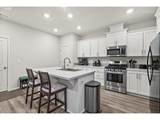 31021 North Ave - Photo 2