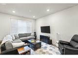31021 North Ave - Photo 3