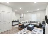 31021 North Ave - Photo 4