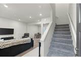 31021 North Ave - Photo 5