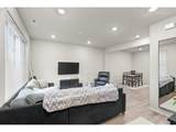 31021 North Ave - Photo 6