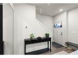 31021 North Ave - Photo 7