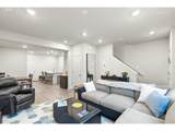 31021 North Ave - Photo 8