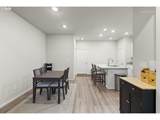 31021 North Ave - Photo 9