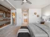 3129 Willamette Blvd - Photo 18