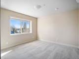 3129 Willamette Blvd - Photo 22