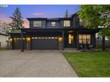 19319 Dogwood Ct - Photo 1
