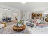 19319 Dogwood Ct - Photo 12