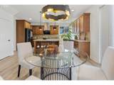 19319 Dogwood Ct - Photo 15
