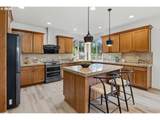 19319 Dogwood Ct - Photo 18