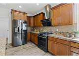 19319 Dogwood Ct - Photo 19