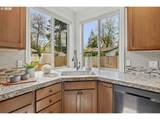 19319 Dogwood Ct - Photo 20