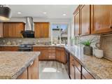 19319 Dogwood Ct - Photo 21