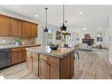19319 Dogwood Ct - Photo 22