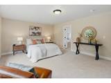 19319 Dogwood Ct - Photo 26