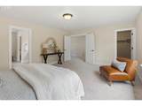 19319 Dogwood Ct - Photo 27