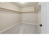 19319 Dogwood Ct - Photo 28