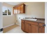 19319 Dogwood Ct - Photo 36