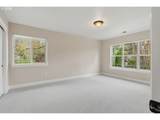 19319 Dogwood Ct - Photo 37